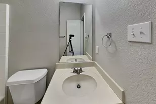 10008 Blue Bell Dr, Fort Worth, TX 76108 - Photo 15