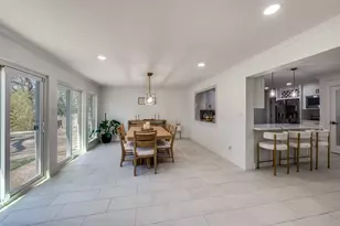 4316 Springbranch Dr, Benbrook, TX 76116 - Photo 13