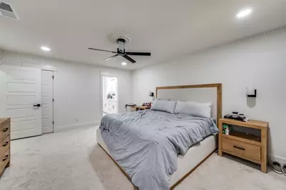 4316 Springbranch Drive, Benbrook, TX 76116 - Photo 17