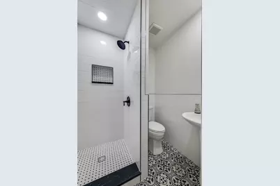 4316 Springbranch Drive, Benbrook, TX 76116 - Photo 23