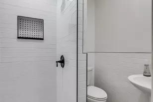 4316 Springbranch Dr, Benbrook, TX 76116 - Photo 23