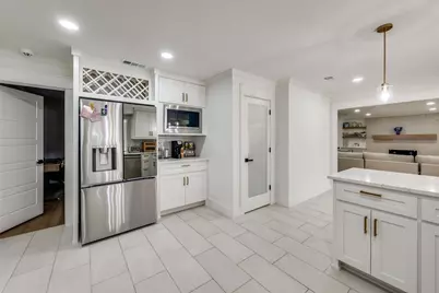 4316 Springbranch Drive, Benbrook, TX 76116 - Photo 11