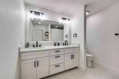 4316 Springbranch Drive, Benbrook, TX 76116 - Photo 21