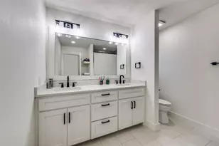 4316 Springbranch Dr, Benbrook, TX 76116 - Photo 21