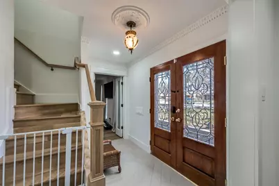 4316 Springbranch Drive, Benbrook, TX 76116 - Photo 3