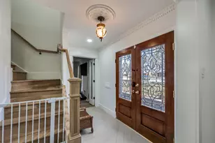 4316 Springbranch Dr, Benbrook, TX 76116 - Photo 3