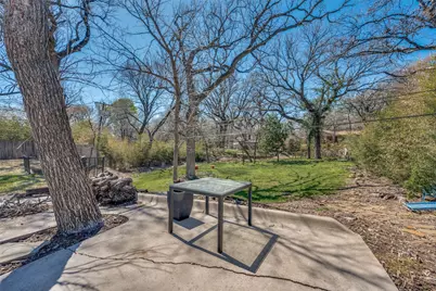 4316 Springbranch Drive, Benbrook, TX 76116 - Photo 25