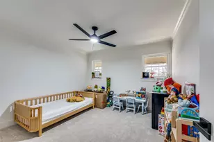 4316 Springbranch Dr, Benbrook, TX 76116 - Photo 15