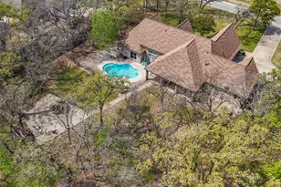 7332 Hinton, Mansfield, TX 76063 - Photo 3