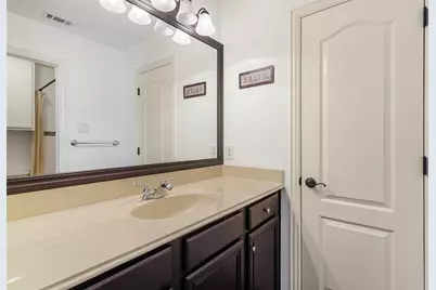 7332 Hinton, Mansfield, TX 76063 - Photo 29