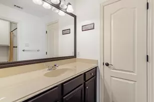 7332 Hinton, Mansfield, TX 76063 - Photo 29