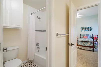 7332 Hinton, Mansfield, TX 76063 - Photo 25