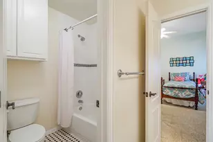 7332 Hinton, Mansfield, TX 76063 - Photo 25