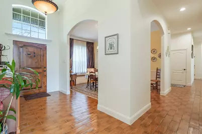 7332 Hinton, Mansfield, TX 76063 - Photo 7