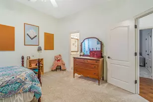 7332 Hinton, Mansfield, TX 76063 - Photo 23