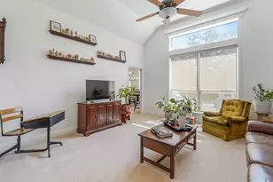 7332 Hinton, Mansfield, TX 76063 - Photo 9