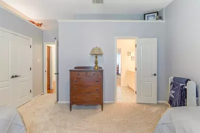 7332 Hinton, Mansfield, TX 76063 - Photo 27