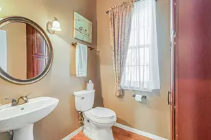 7332 Hinton, Mansfield, TX 76063 - Photo 31