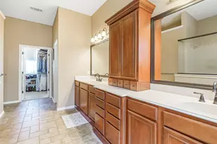 7332 Hinton, Mansfield, TX 76063 - Photo 21