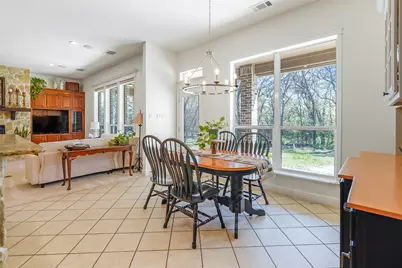 7332 Hinton, Mansfield, TX 76063 - Photo 13