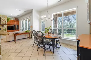 7332 Hinton, Mansfield, TX 76063 - Photo 13