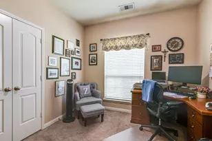 1853 Olive Ln, Anna, TX 75409 - Photo 5