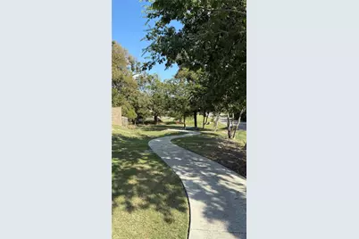 1853 Olive Lane, Anna, TX 75409 - Photo 23