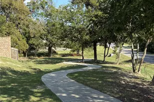 1853 Olive Ln, Anna, TX 75409 - Photo 23