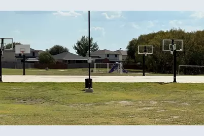 1853 Olive Lane, Anna, TX 75409 - Photo 21