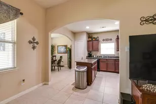 1853 Olive Ln, Anna, TX 75409 - Photo 9