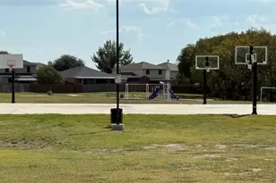 1853 Olive Ln, Anna, TX 75409 - Photo 21