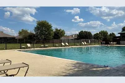 1853 Olive Lane, Anna, TX 75409 - Photo 17