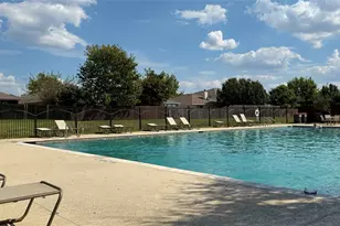 1853 Olive Ln, Anna, TX 75409 - Photo 17