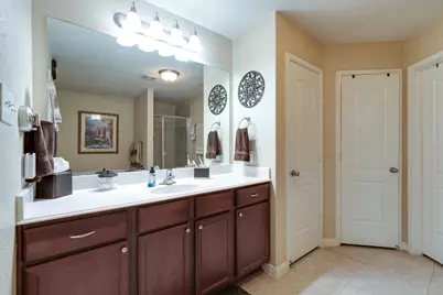 1853 Olive Lane, Anna, TX 75409 - Photo 13