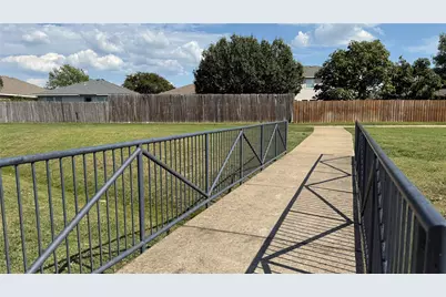 1853 Olive Lane, Anna, TX 75409 - Photo 19