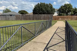 1853 Olive Ln, Anna, TX 75409 - Photo 19