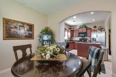 1853 Olive Lane, Anna, TX 75409 - Photo 11