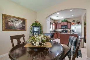 1853 Olive Ln, Anna, TX 75409 - Photo 11