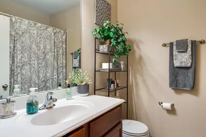 1853 Olive Lane, Anna, TX 75409 - Photo 5