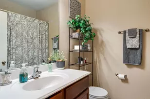 1853 Olive Ln, Anna, TX 75409 - Photo 5