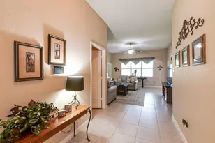 1853 Olive Ln, Anna, TX 75409 - Photo 1