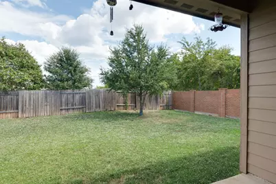 1853 Olive Lane, Anna, TX 75409 - Photo 15