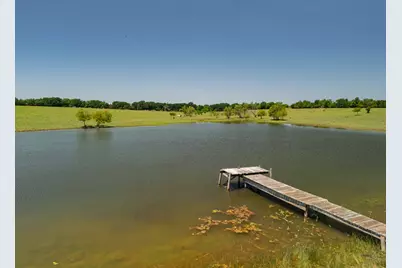 12099 Cr 1028, Blue Ridge, TX 75424 - Photo 5