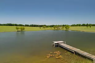 12099 Co Rd 1028, Blue Ridge, TX 75424 - Photo 5