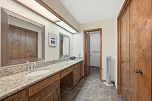 12099 Co Rd 1028, Blue Ridge, TX 75424 - Photo 21