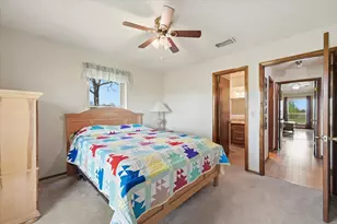 12099 Co Rd 1028, Blue Ridge, TX 75424 - Photo 23