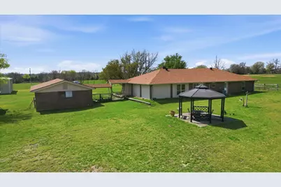 12099 Cr 1028, Blue Ridge, TX 75424 - Photo 29