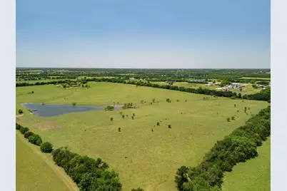 12099 Cr 1028, Blue Ridge, TX 75424 - Photo 33