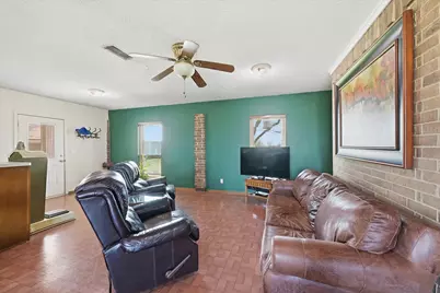 12099 Cr 1028, Blue Ridge, TX 75424 - Photo 15