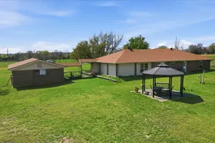 12099 Co Rd 1028, Blue Ridge, TX 75424 - Photo 27